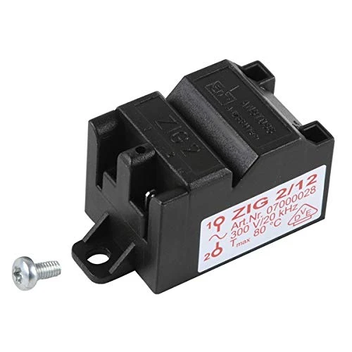 Bulex WSS Ontsteker S5742700