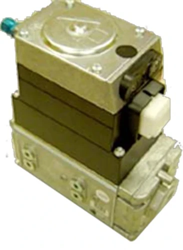 Remeha WSS gasblok avanta - aquanta S58685