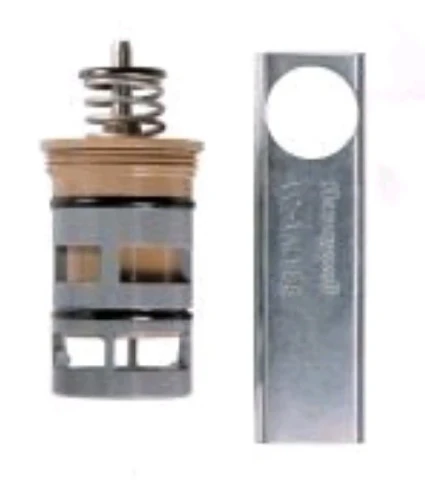 Remeha WSS reparatie set tbv. klephuis VCZM6000e S59216