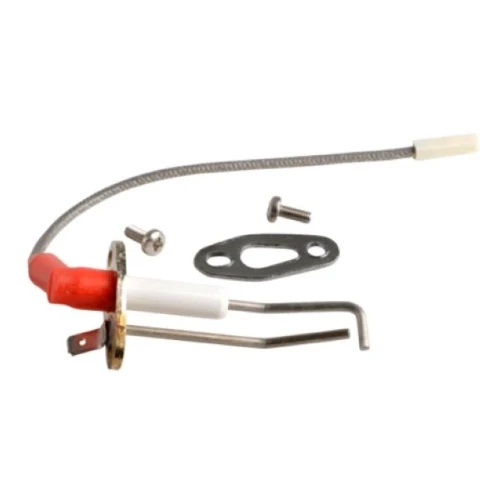 Remeha WSS ionisatie elektrode voor avanta S62743