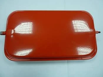 Remeha WSS expansievat S62753