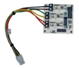 Remeha Quinta signaleringsprint AM3-2 S63316