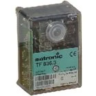 Satronic TF834.3 mazoutbranderrelais SA00031