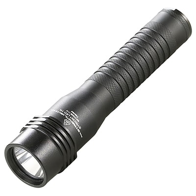 SAFETYLUX Strion LED HL 12/230V STR74761