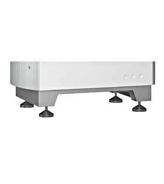 SAJ B2-HV Battery Base for HV1 and HV5 (Accessory)