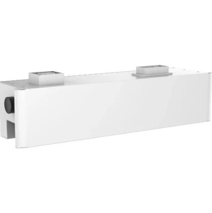 SAJ High Voltage Battery Controller for B3 and HS3