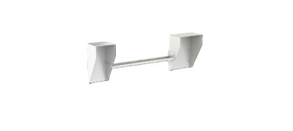 SAJ Wall bracket for BU3 10201795