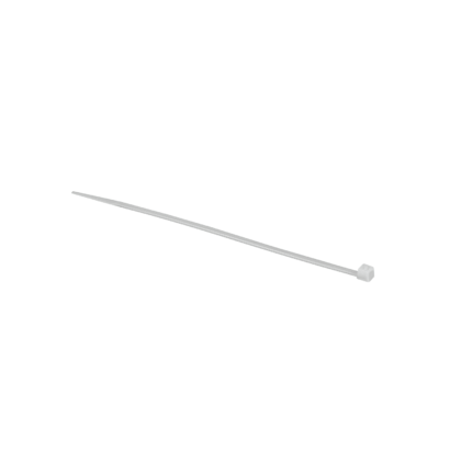 SAREL Thorsman - Cintura - Kabelbinder 100x2