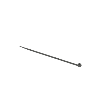 SAREL Thorsman - Cintura - Kabelbinder 100x2