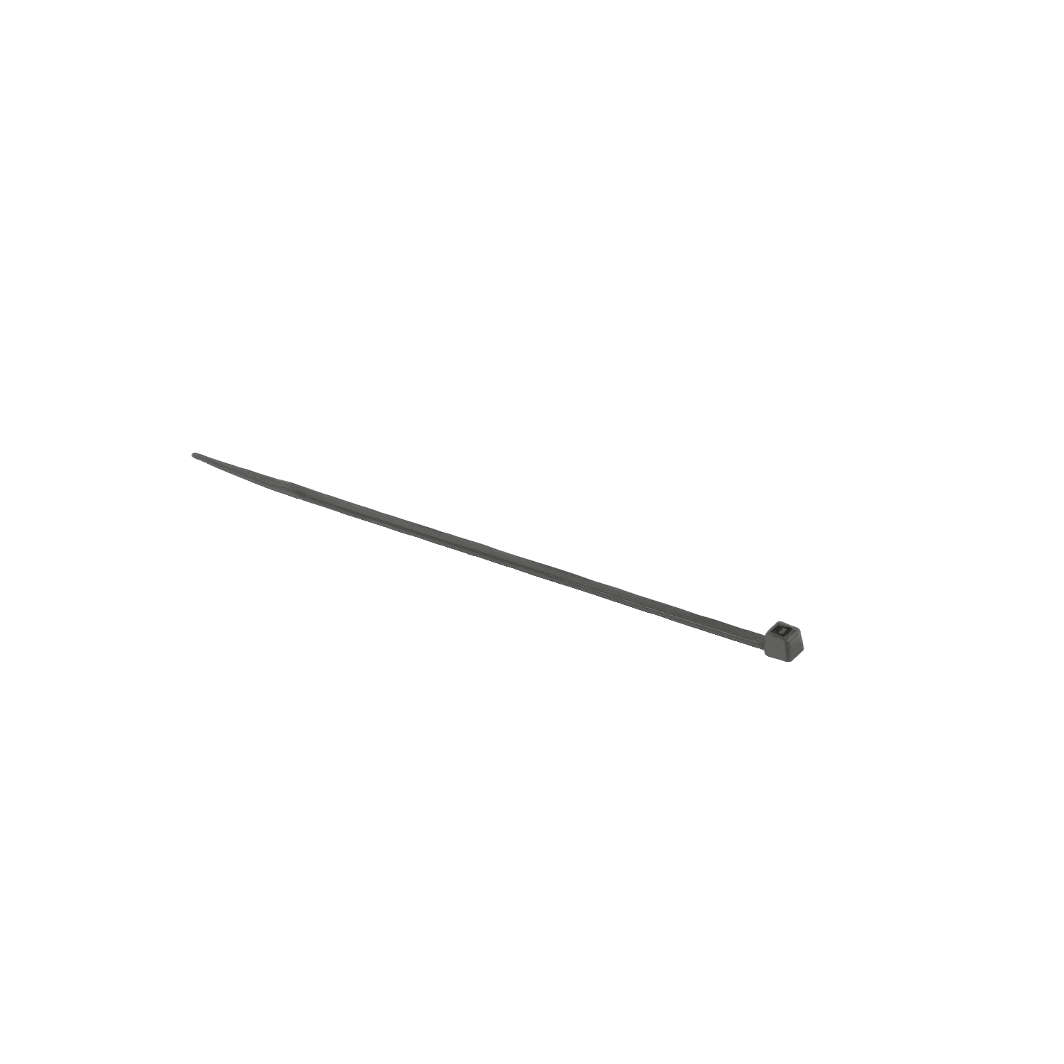 SAREL Thorsman - Cintura - Kabelbinder 100x2