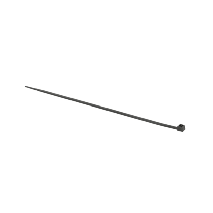 SAREL Thorsman - Cintura - Kabelbinder 120x2