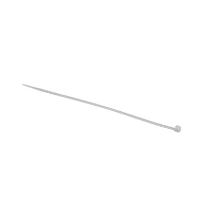 SAREL Thorsman - Cintura - Kabelbinder 150x3