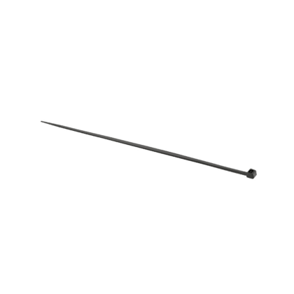 SAREL Thorsman - Cintura - Kabelbinder 150x3