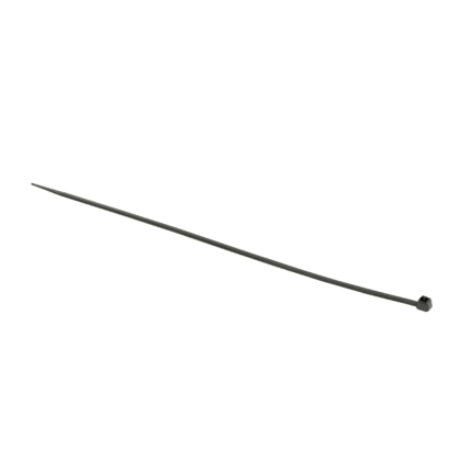 SAREL Thorsman - Cintura - Kabelbinder 200x2