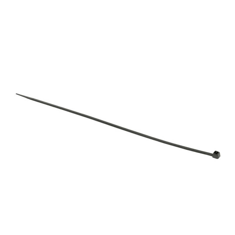 SAREL Thorsman - Cintura - Kabelbinder 200x2