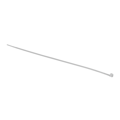 SAREL Thorsman - Cintura - Kabelbinder 200x4