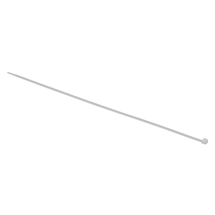 SAREL Thorsman - Cintura - Kabelbinder 300x3