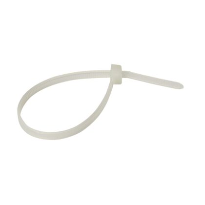 SAREL Thorsman - Cintura - Kabelbinder 370x4