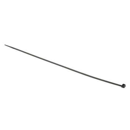 SAREL Thorsman - Cintura - Kabelbinder 370x4