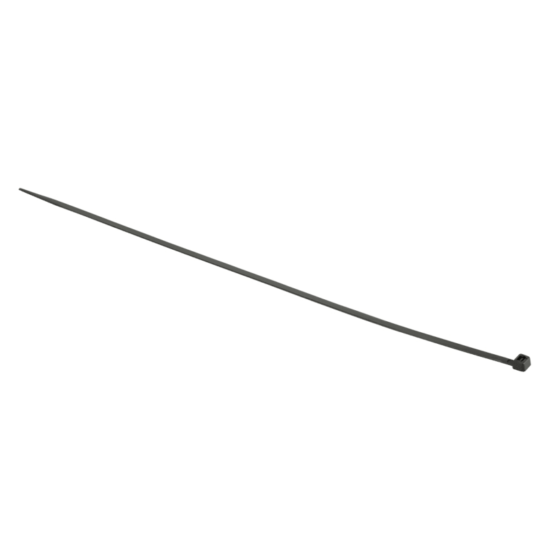 SAREL Thorsman - Cintura - Kabelbinder 370x4