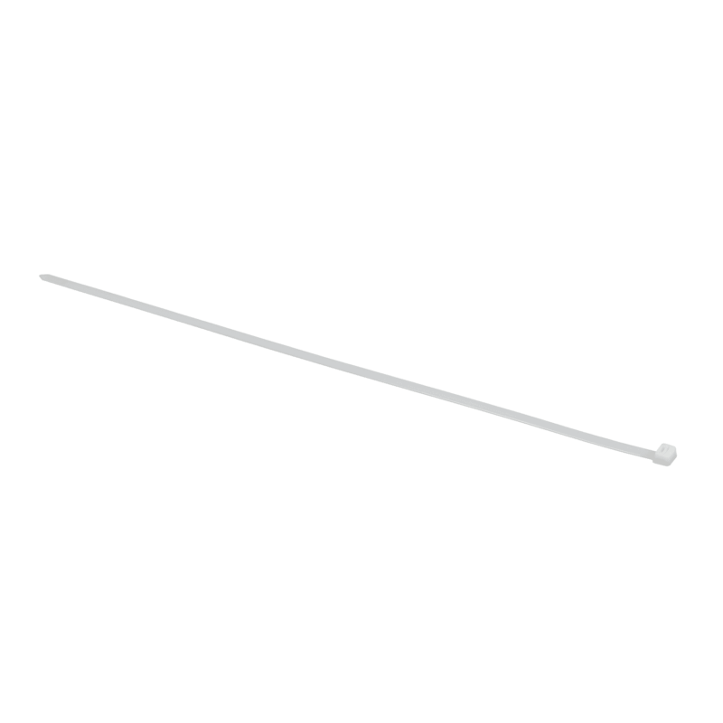 SAREL Thorsman - Cintura - Kabelbinder 380x7