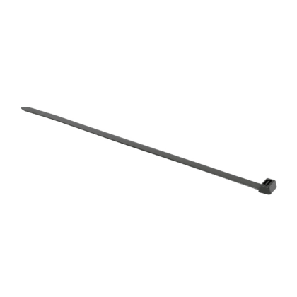 SAREL Thorsman - Cintura - Kabelbinder 380x7