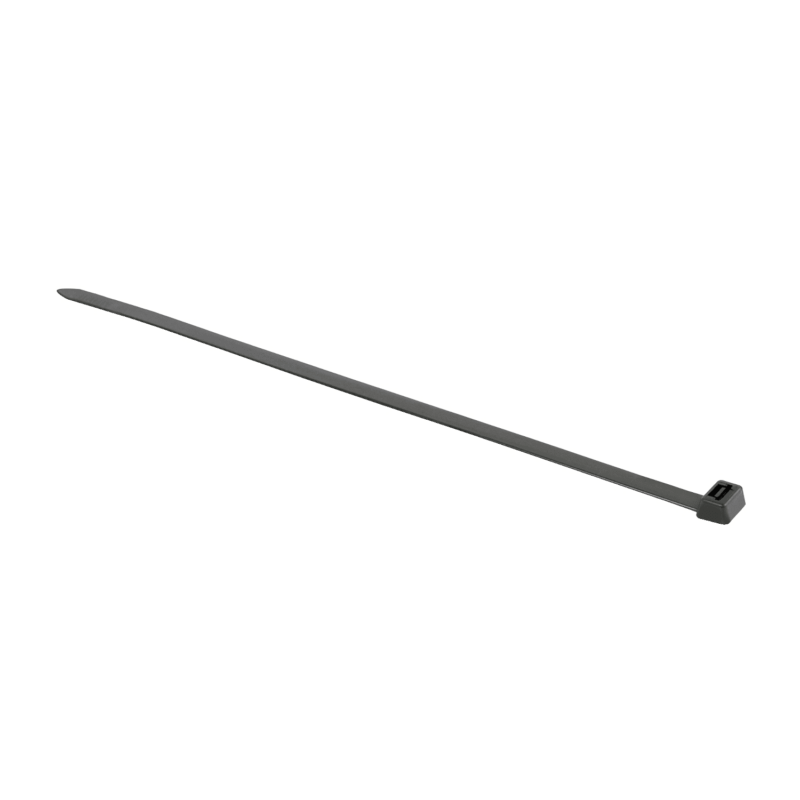 SAREL Thorsman - Cintura - Kabelbinder 380x7