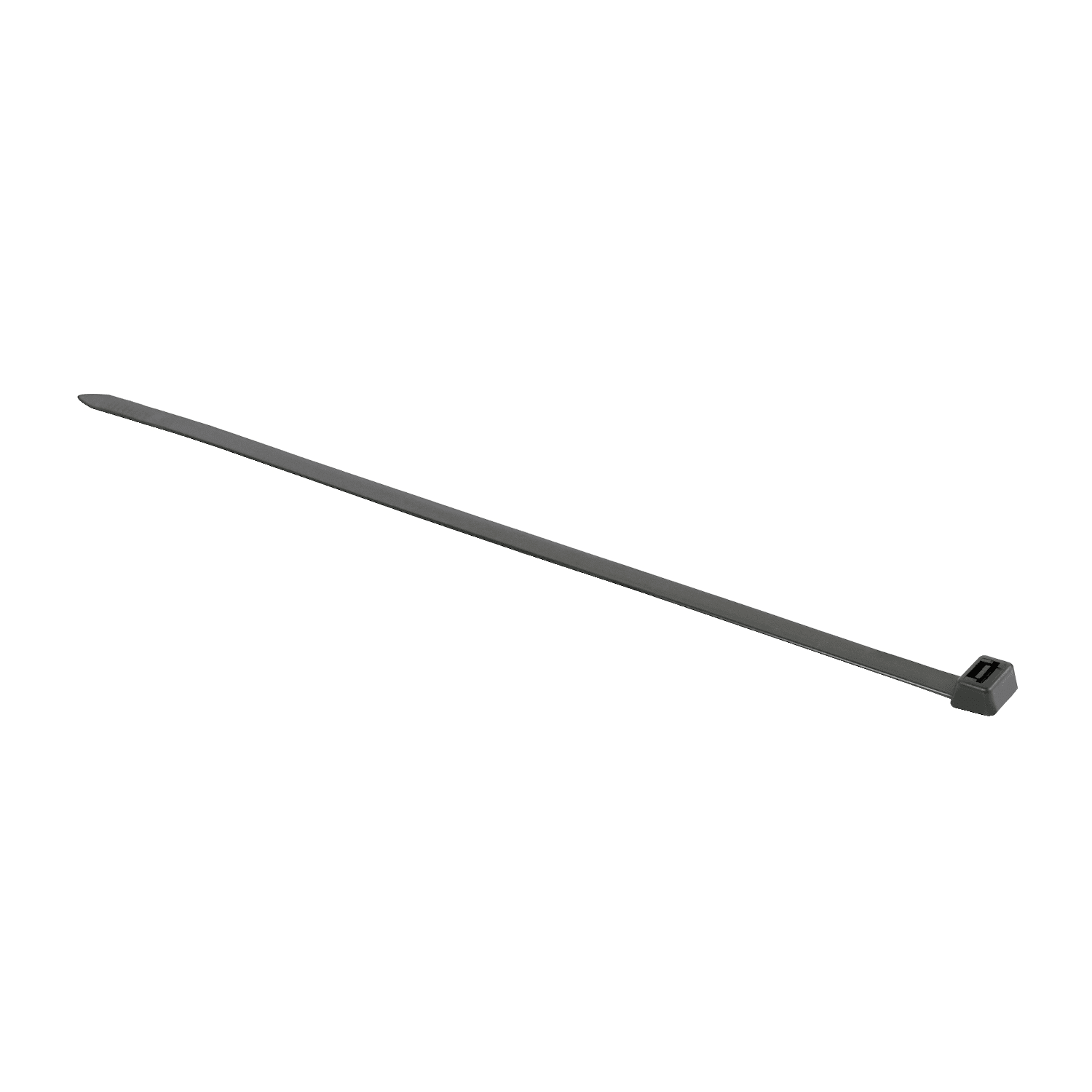 SAREL Thorsman - Cintura - Kabelbinder 380x7