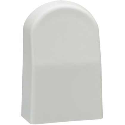 SAREL Verluchtingsrooster opening diameter 33mm en IP45 NSYCAG33LP