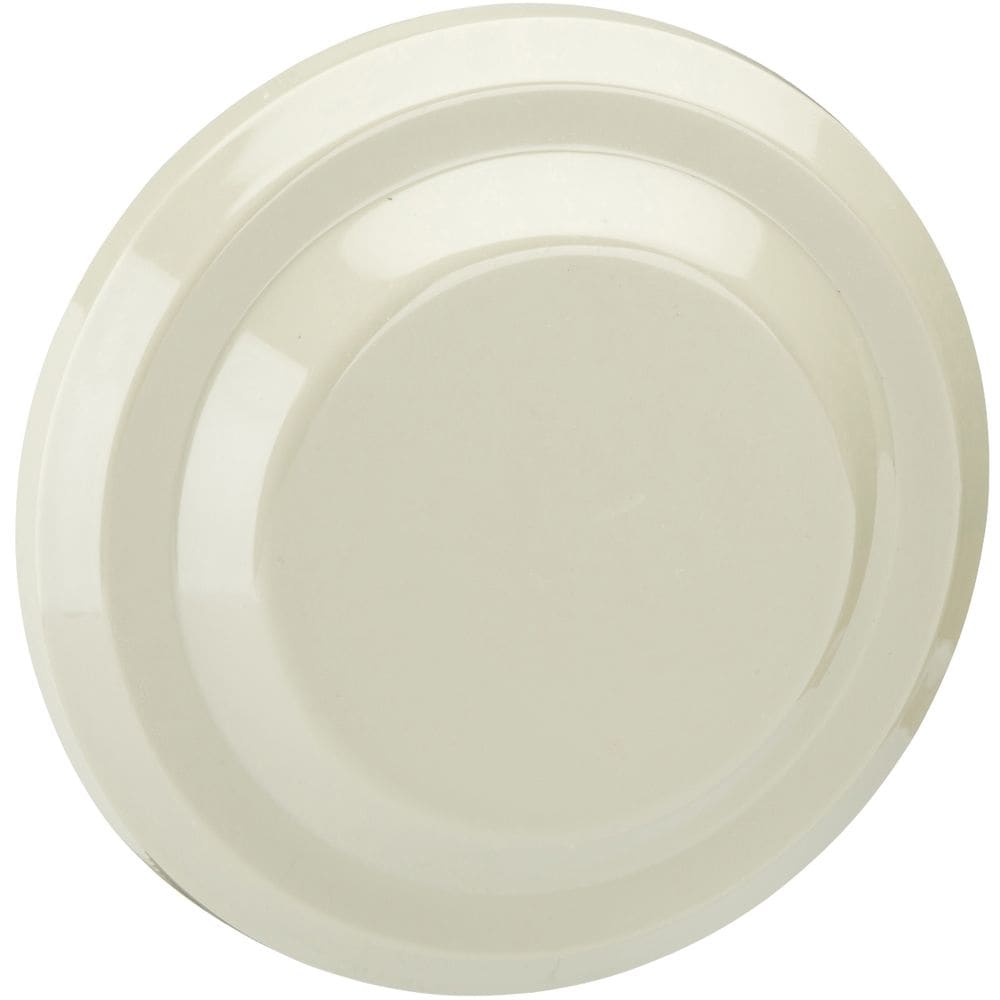 SAREL Verluchtingsrooster opening diameter 38mm en IP45 NSYCAG38LP