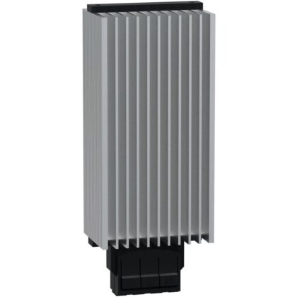 SAREL ClimaSys PTC warmteweerstand 100W 110-250V NSYCR100WU2