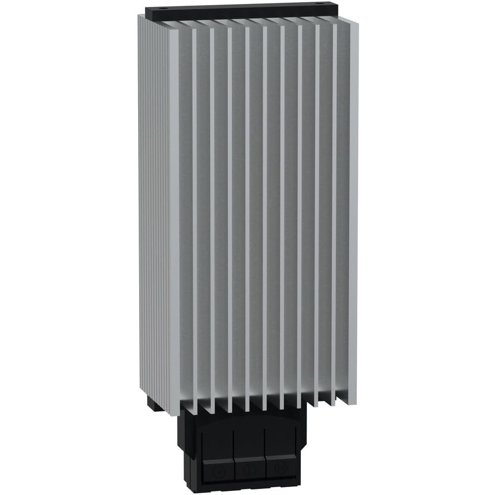 SAREL ClimaSys PTC warmteweerstand 100W 110-250V NSYCR100WU2