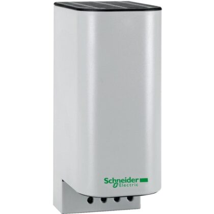 SAREL ClimaSys PTC warmteweerstand 100W