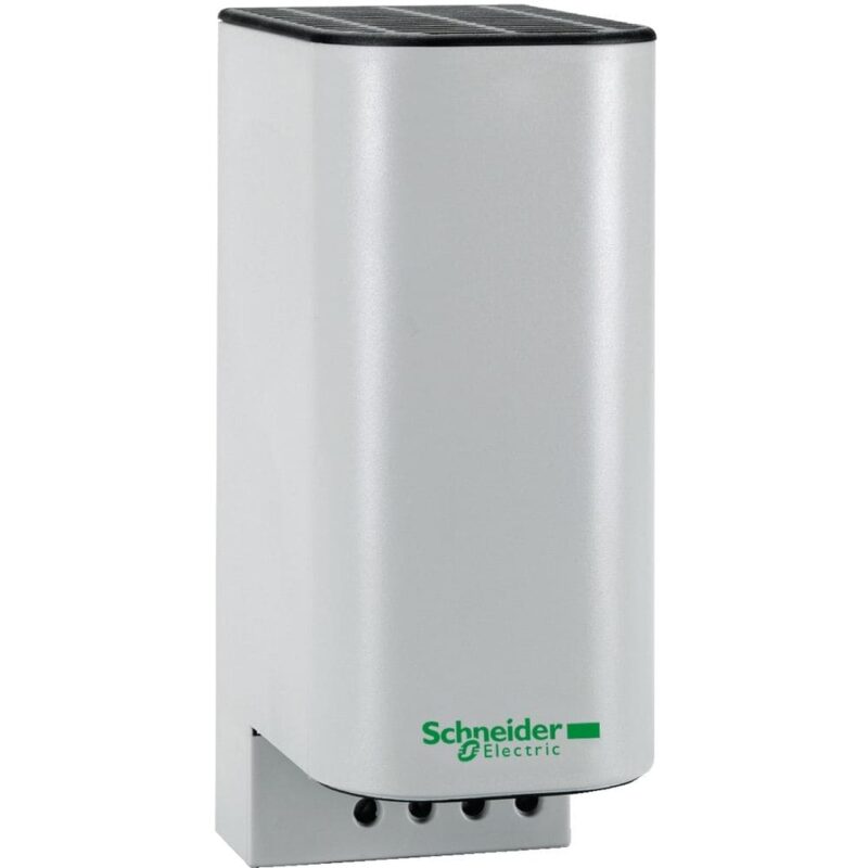 SAREL ClimaSys PTC warmteweerstand 100W