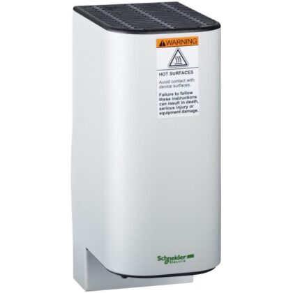 SAREL ClimaSys PTC warmteweerstand 100W