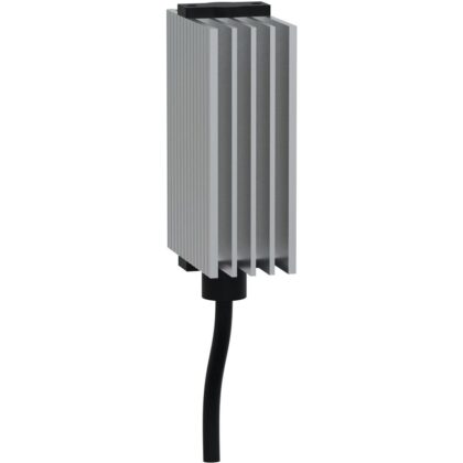 SAREL ClimaSys PTC warmteweerstand 20W