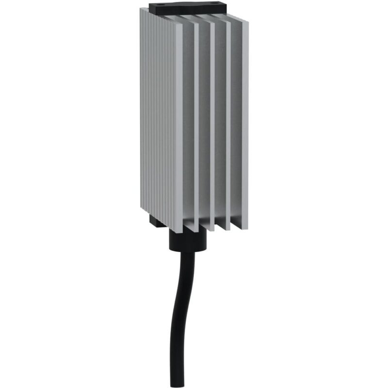 SAREL ClimaSys PTC warmteweerstand 20W