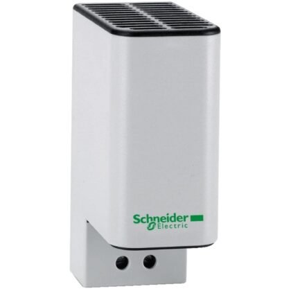 SAREL ClimaSys PTC warmteweerstand 20W