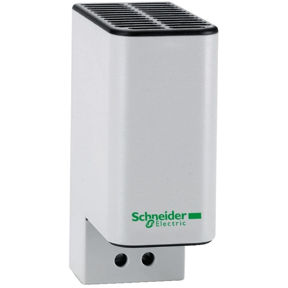 SAREL ClimaSys PTC warmteweerstand 20W