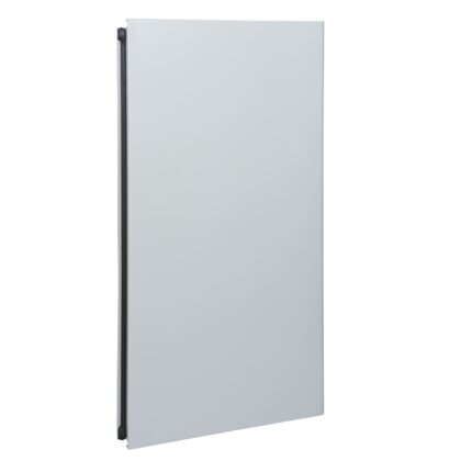 SAREL VOLLE DEUR S3D 1000X500 LINKS NSYDNS3D105L