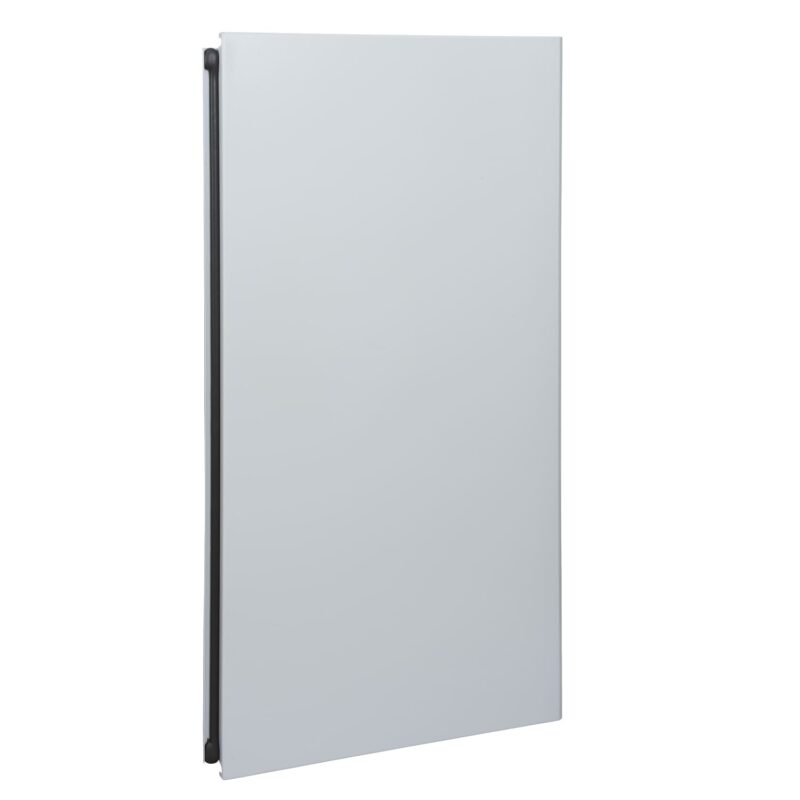 SAREL VOLLE DEUR S3D 1000X500 LINKS NSYDNS3D105L