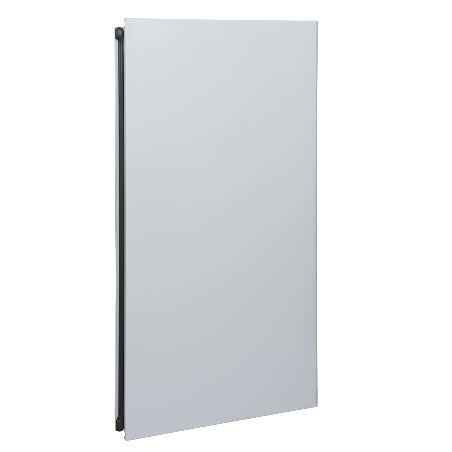 SAREL VOLLE DEUR S3D 1000X500 LINKS NSYDNS3D105L