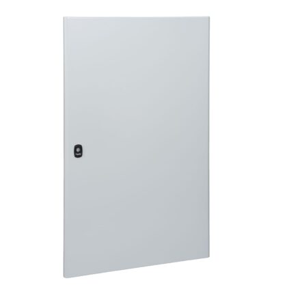 SAREL PLAIN DOOR S3D 1000X500 RIGHT NSYDNS3D105R