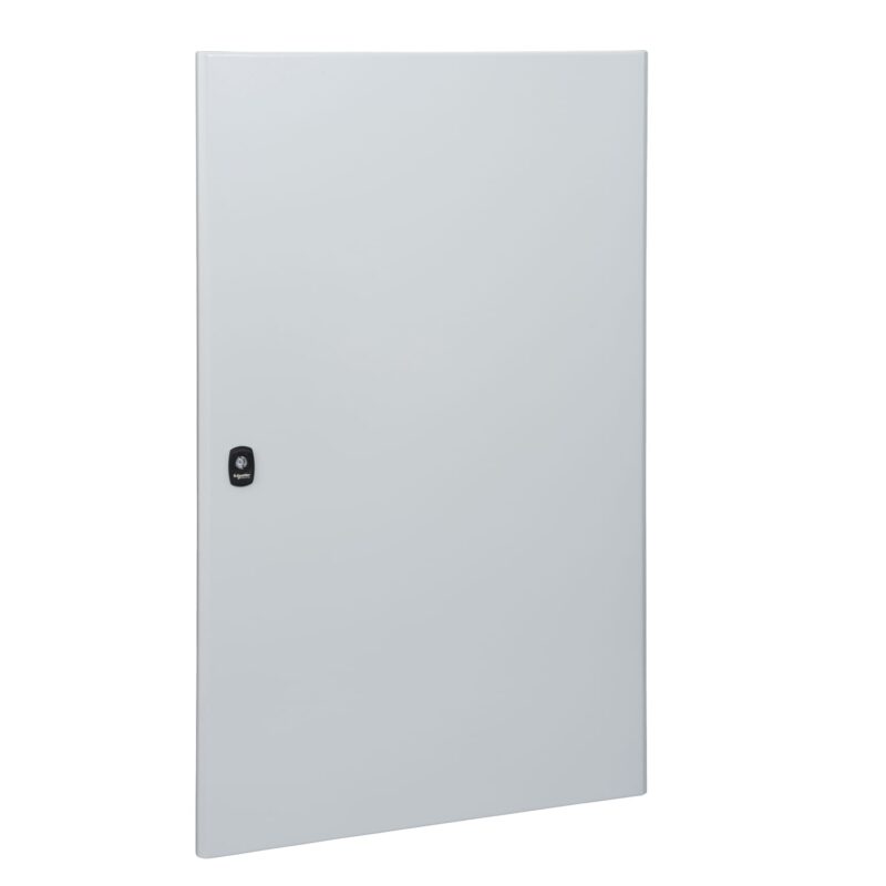 SAREL PLAIN DOOR S3D 1000X500 RIGHT NSYDNS3D105R