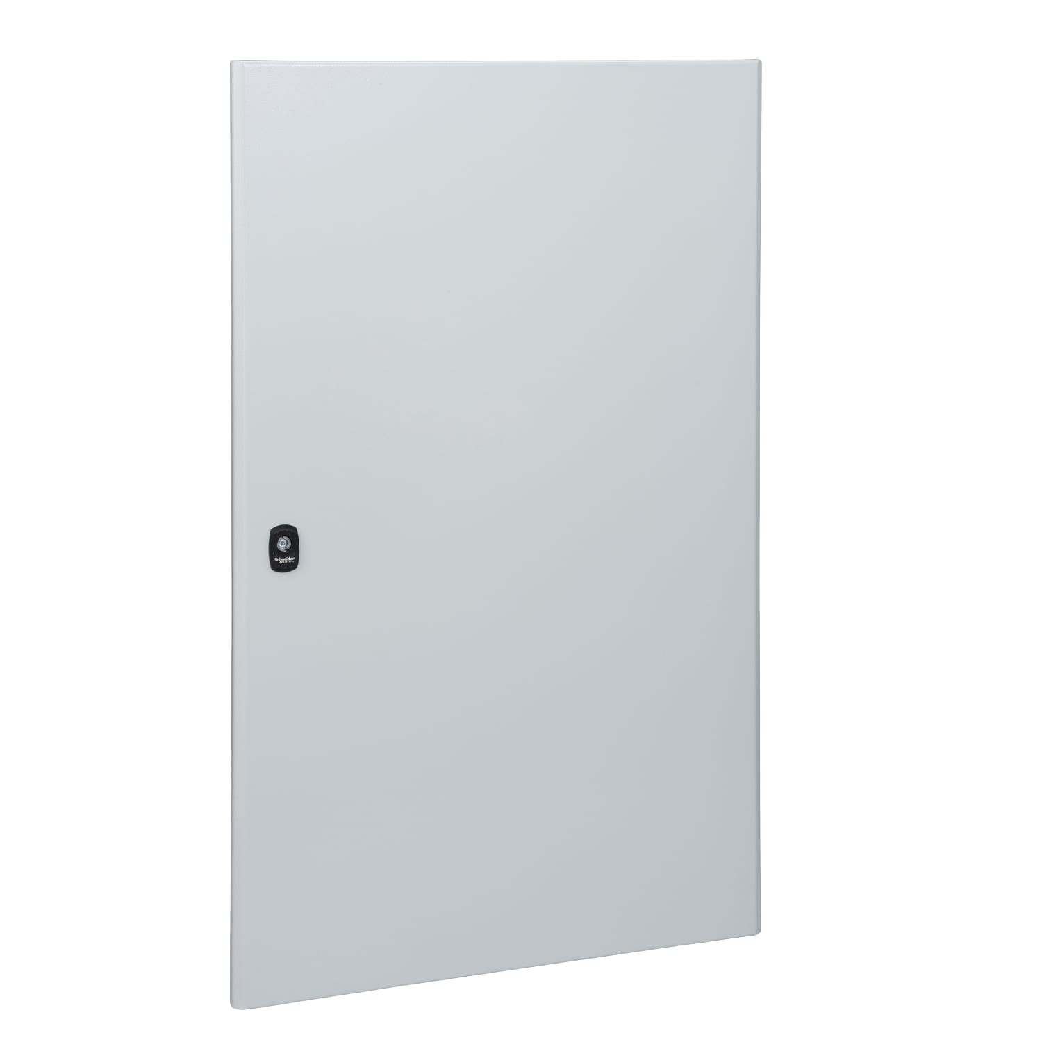 SAREL PLAIN DOOR S3D 1000X500 RIGHT NSYDNS3D105R