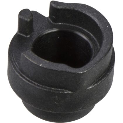 SAREL Spacial SF/SM adapter NSYLADP