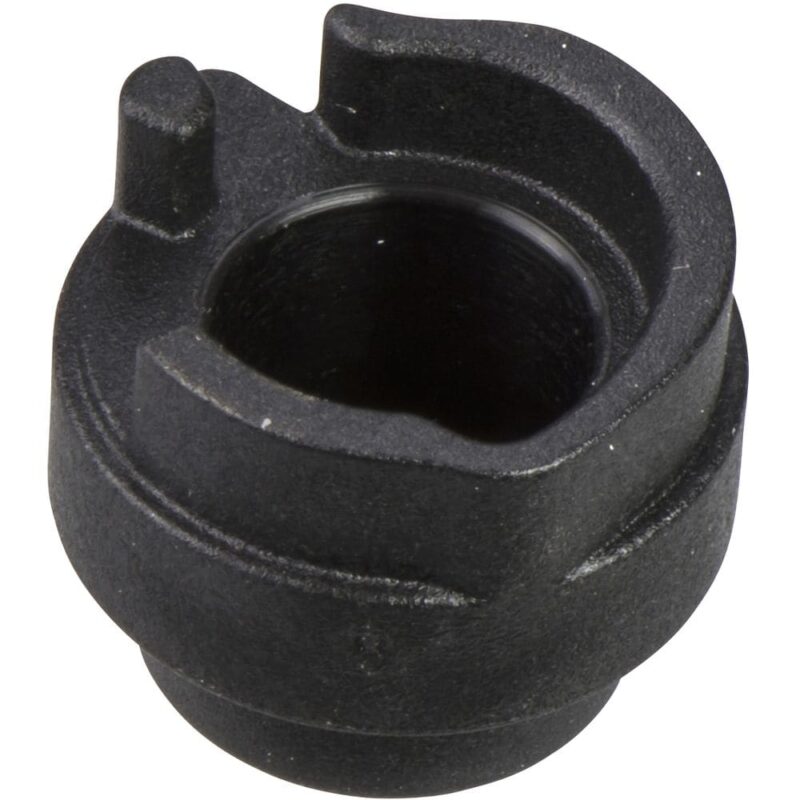 SAREL Spacial SF/SM adapter NSYLADP