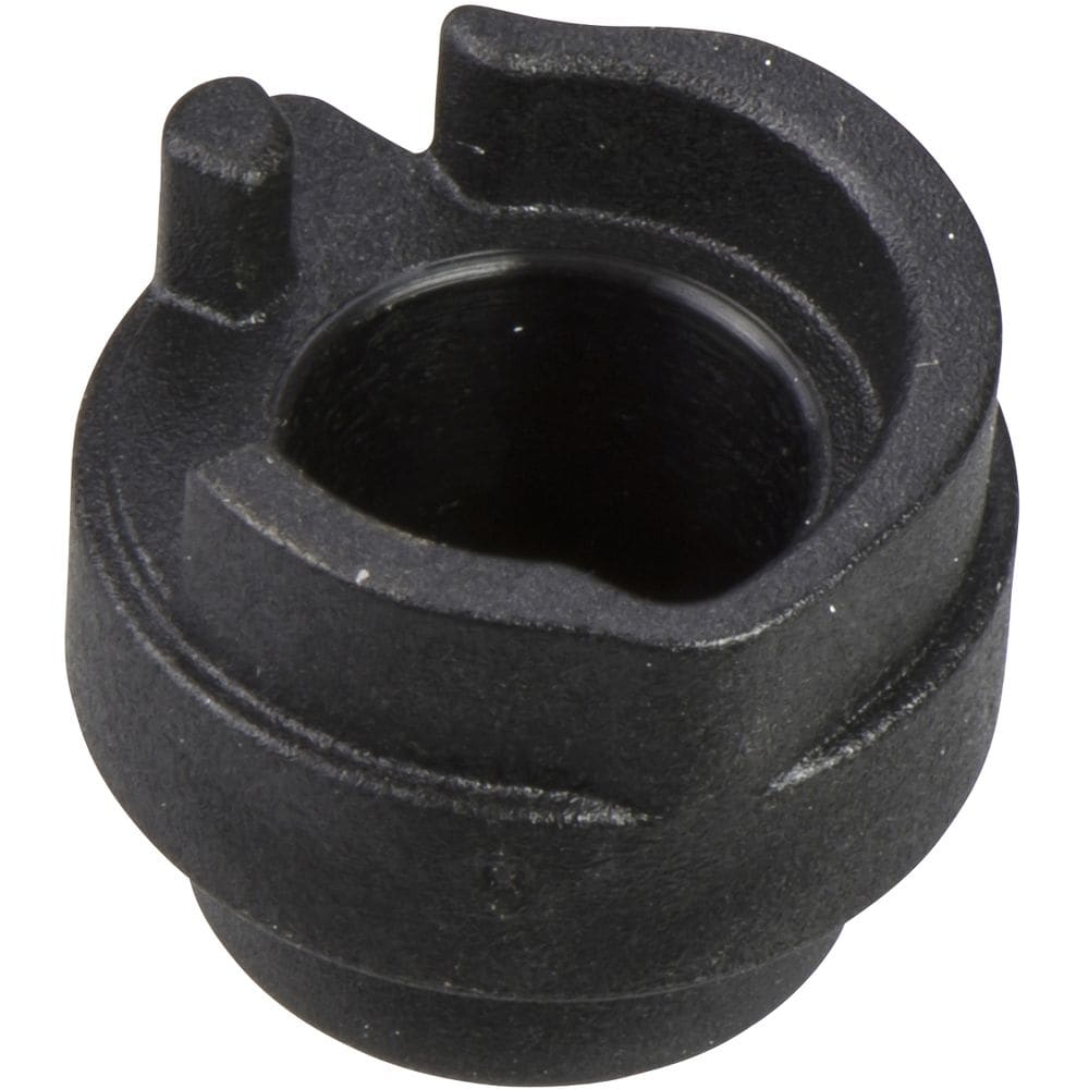 SAREL Spacial SF/SM adapter NSYLADP