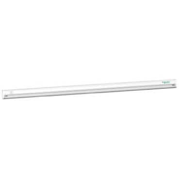 SAREL TL-lamp type T5 - 14W