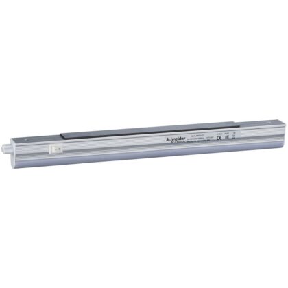 SAREL LED LAMP T5